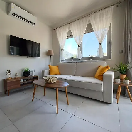 Dream Time * Vasiliki