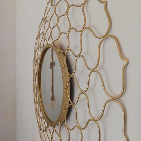 Dream Time Vila Vasiliki