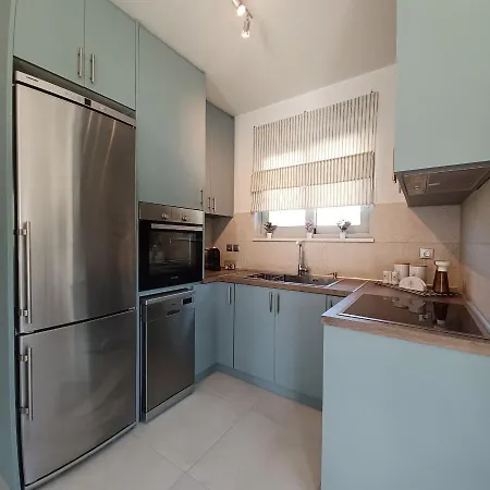 Dream Time * Vasiliki