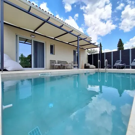 Villa Dream Time