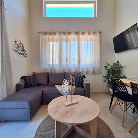Villa Dream Time *