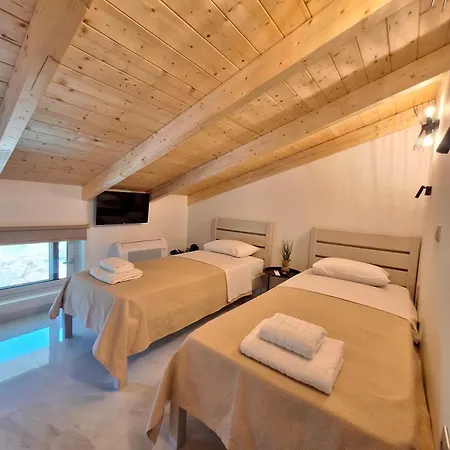 Villa Dream Time *
