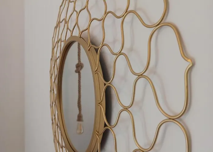 Dream Time 빌라 바실리키